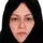 دکتر مرضیه السادات قافله باشی