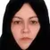 دکتر مرضیه السادات قافله باشی
