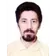 دکتر بهروز قره باغی