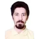 دکتر بهروز قره باغی