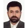 دکتر علی کاشانی