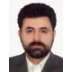 دکتر علی کاشانی