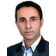 دکتر احسان صالحی چلیچه