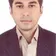 دکتر امیرمنصور کلالی