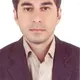 دکتر امیرمنصور کلالی