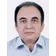 دکتر رضا کسرائی