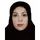 دکتر فاطمه باقری رکنی