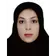 دکتر فاطمه باقری رکنی