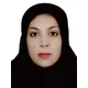 دکتر فاطمه باقری رکنی