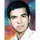 دکتر هادی هژبری