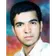 دکتر هادی هژبری
