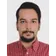 دکتر سهیل چهره احمدوند