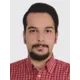 دکتر سهیل چهره احمدوند