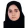 دکتر زهرا گلچوب