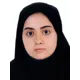دکتر زهرا گلچوب