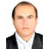 دکتر مهرداد مومن پور