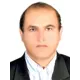 دکتر مهرداد مومن پور
