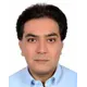 دکتر بهنام محمودیه