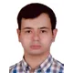 دکتر بابک اسعدپوربهزادی