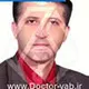 دکتر حمیدرضا خورشیدی