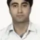 دکتر غلامرضا طاهری سنگسری