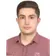 دکتر نوید چمنی