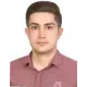 دکتر نوید چمنی