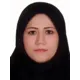 دکتر معصومه لکستانی