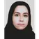 دکتر نیلوفر شکری