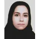 دکتر نیلوفر شکری