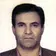 دکتر سعید صفدری