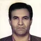 دکتر سعید صفدری