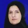 اکرم شوره چی