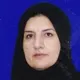 اکرم شوره چی