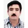 دکتر احمد میرپنجی
