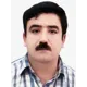 دکتر احمد میرپنجی