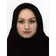 دکتر نسیم ناجی