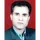 دکتر کامران حاجی خانی رودسری