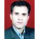 دکتر کامران حاجی خانی رودسری