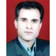 دکتر کامران حاجی خانی رودسری