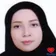 دکتر سیما امینی