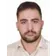 دکتر محمد حکیمی هدش