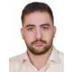دکتر محمد حکیمی هدش