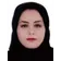 دکتر طناز طارمی