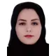 دکتر طناز طارمی