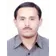 دکتر محسن نیک رو