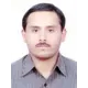 دکتر محسن نیک رو