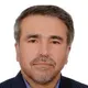 دکتر محمدرضا دهقان فرد