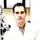 سعید مقتدر