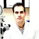 سعید مقتدر